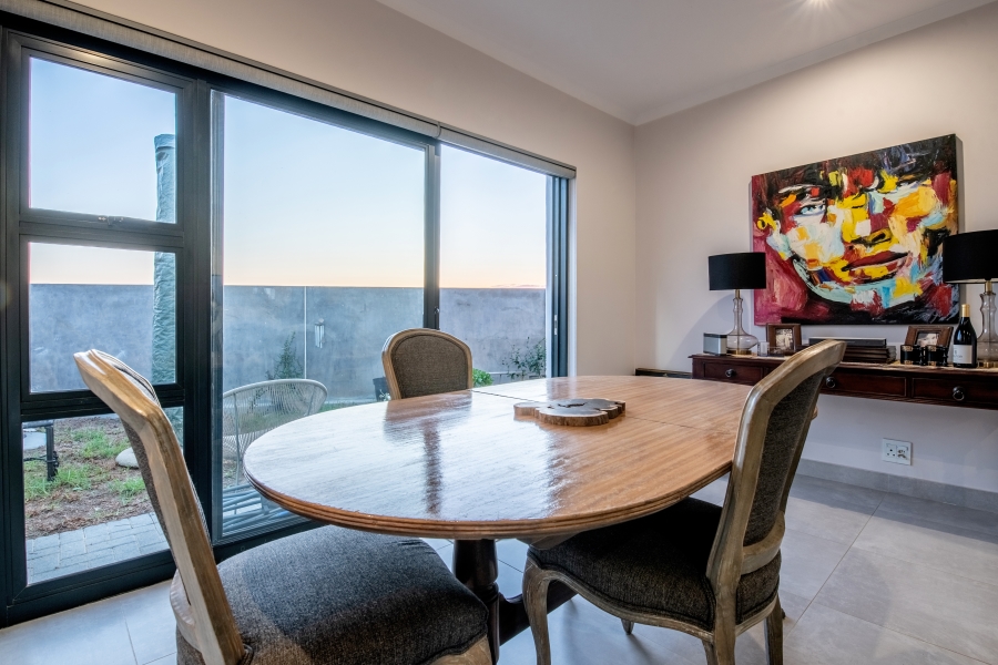 3 Bedroom Property for Sale in Verdeau Lifestyle Estate Western Cape